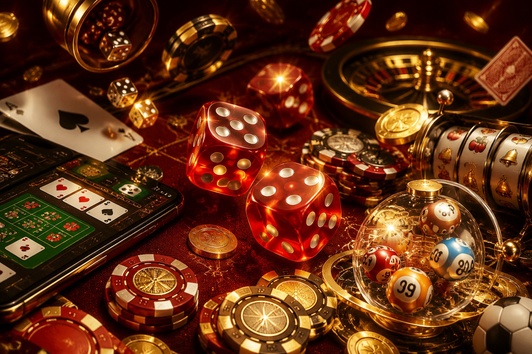 dan88